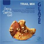 Happy Karma Glaze Trail Mix